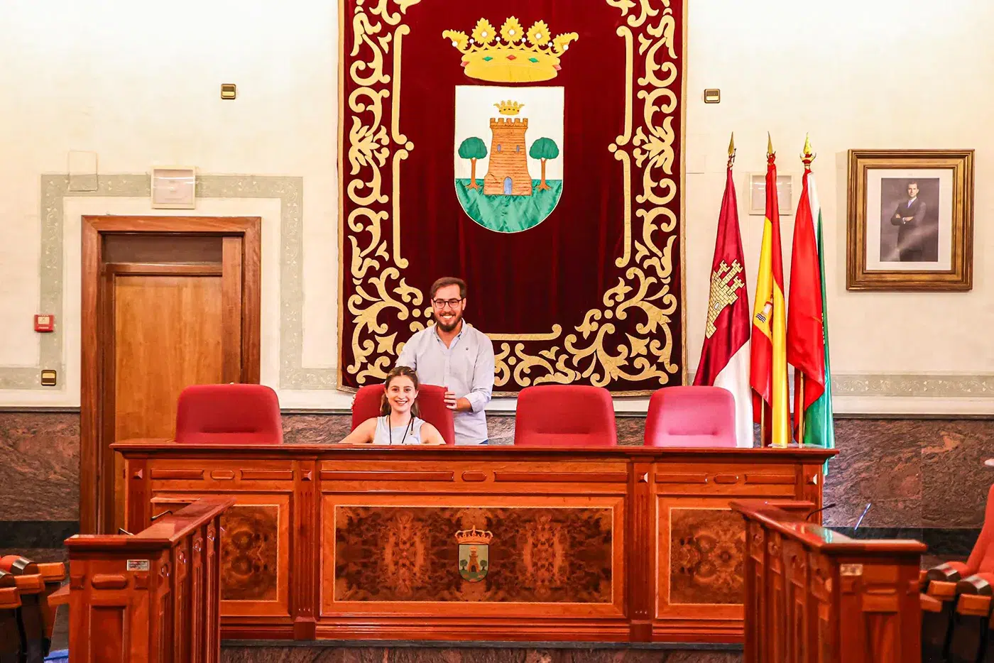 torrijos aspe 14
