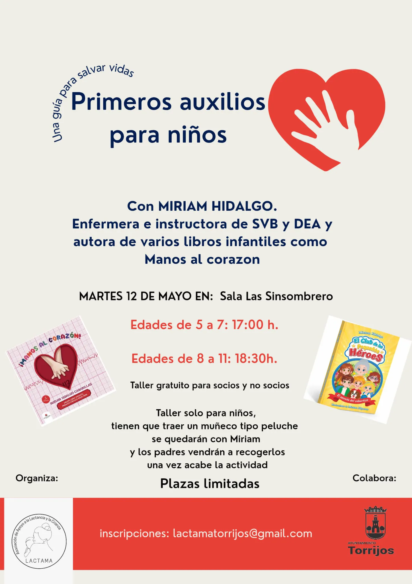 torrijos semana familia 6