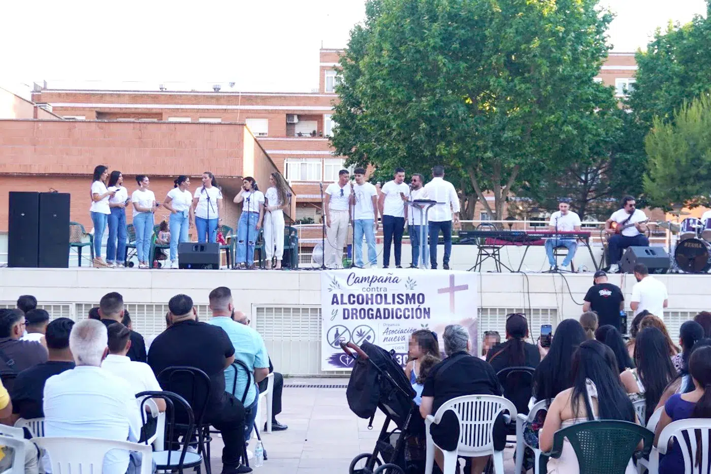 Alcoholismo y la Drogadicción 02