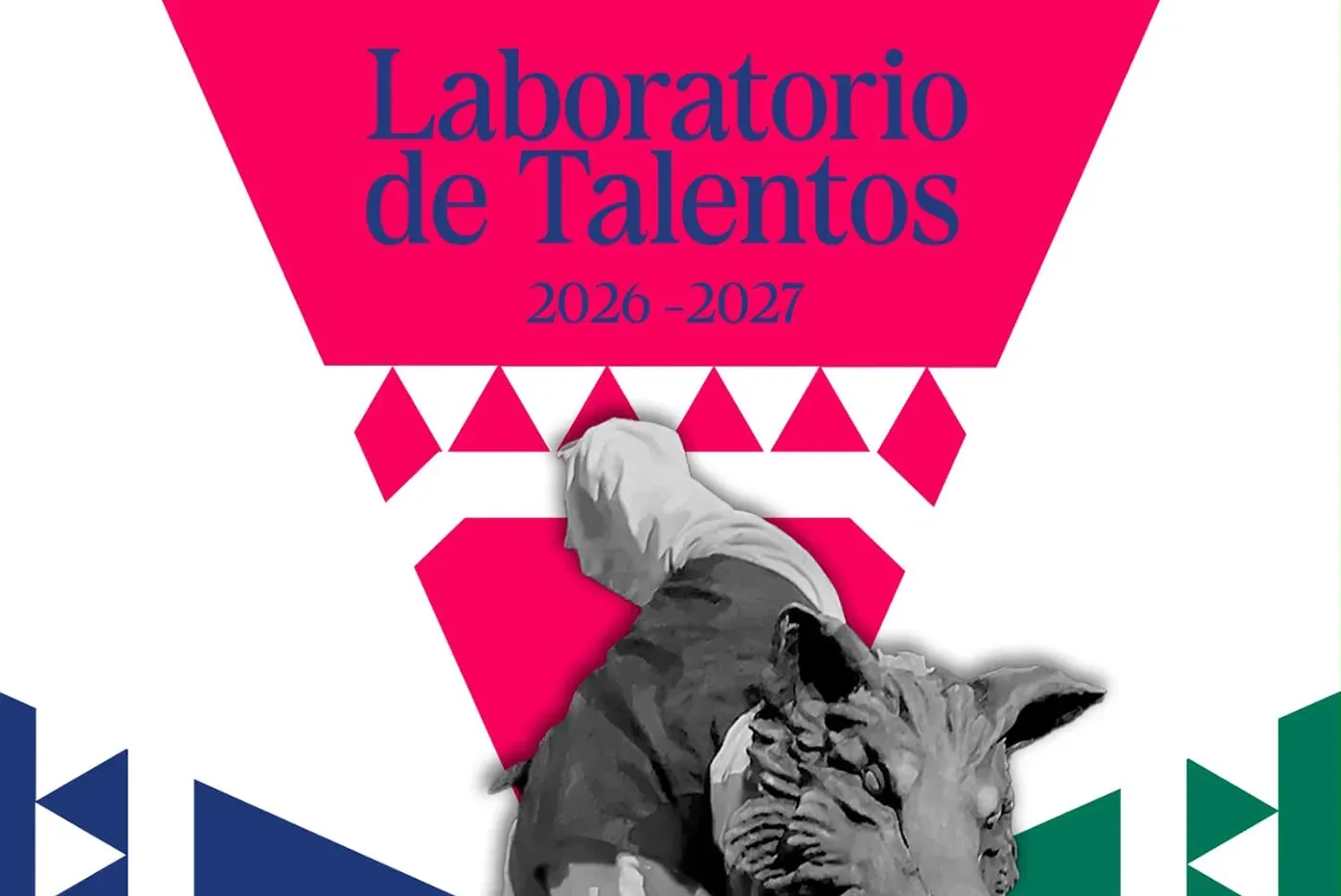 Cartel-Laboratorio-de-talentos.11-06-26-copia