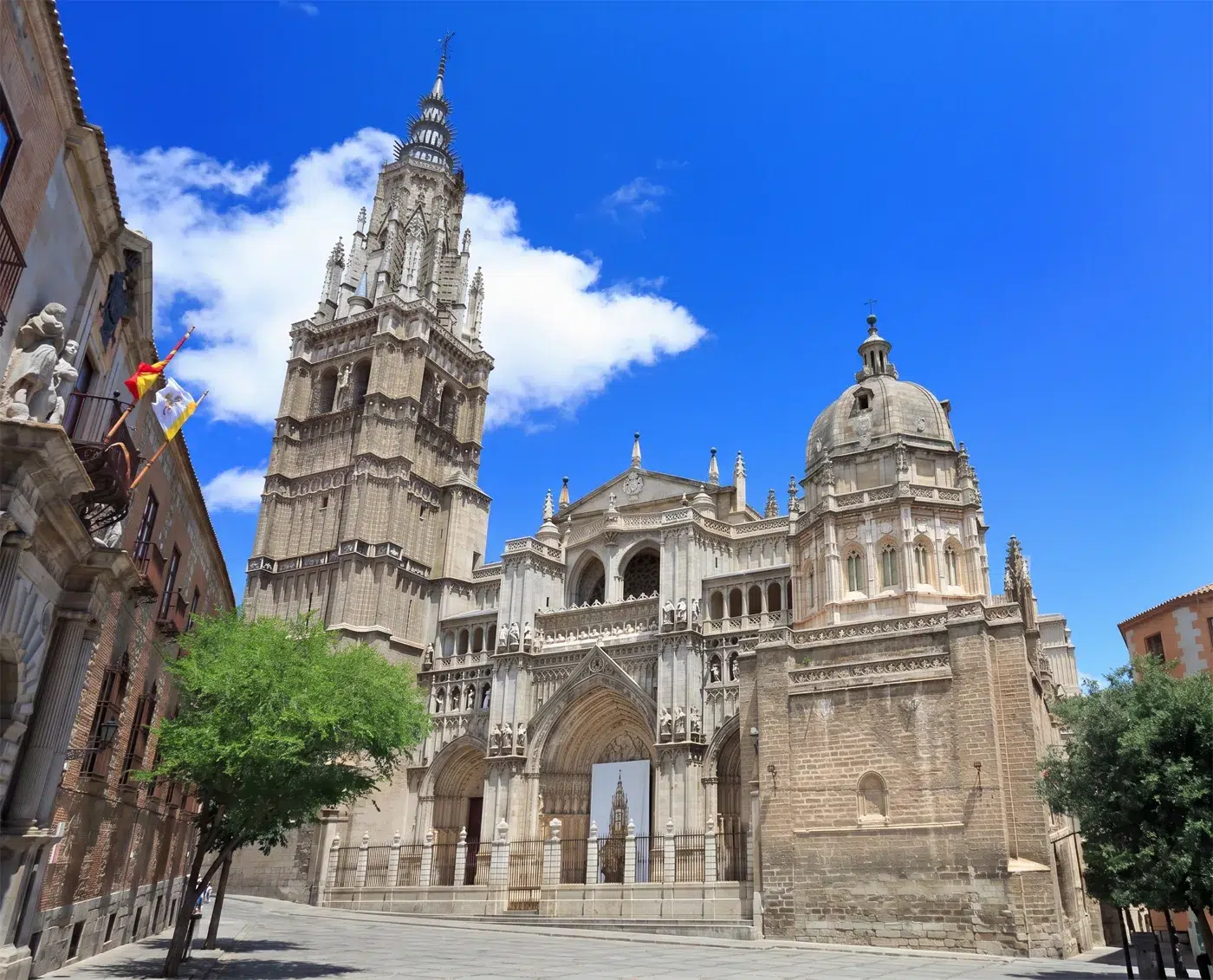 Catedral-de-toledo