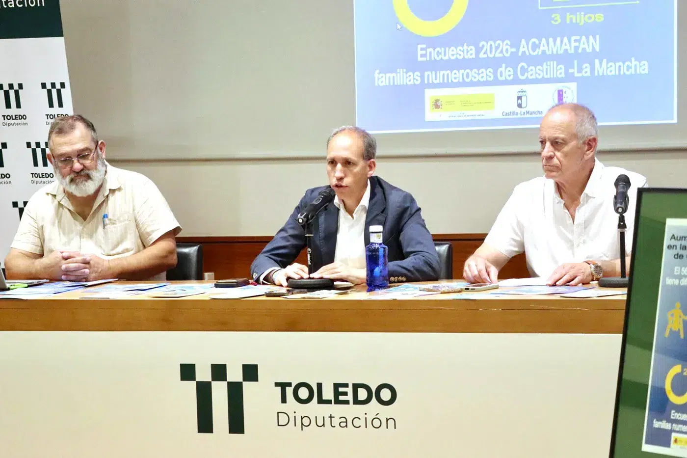 Presentacion-de-la-encuesta-anual-sobre-la-situacion-de-las-familias-numerosas-de-la-provincia-de-Toledo