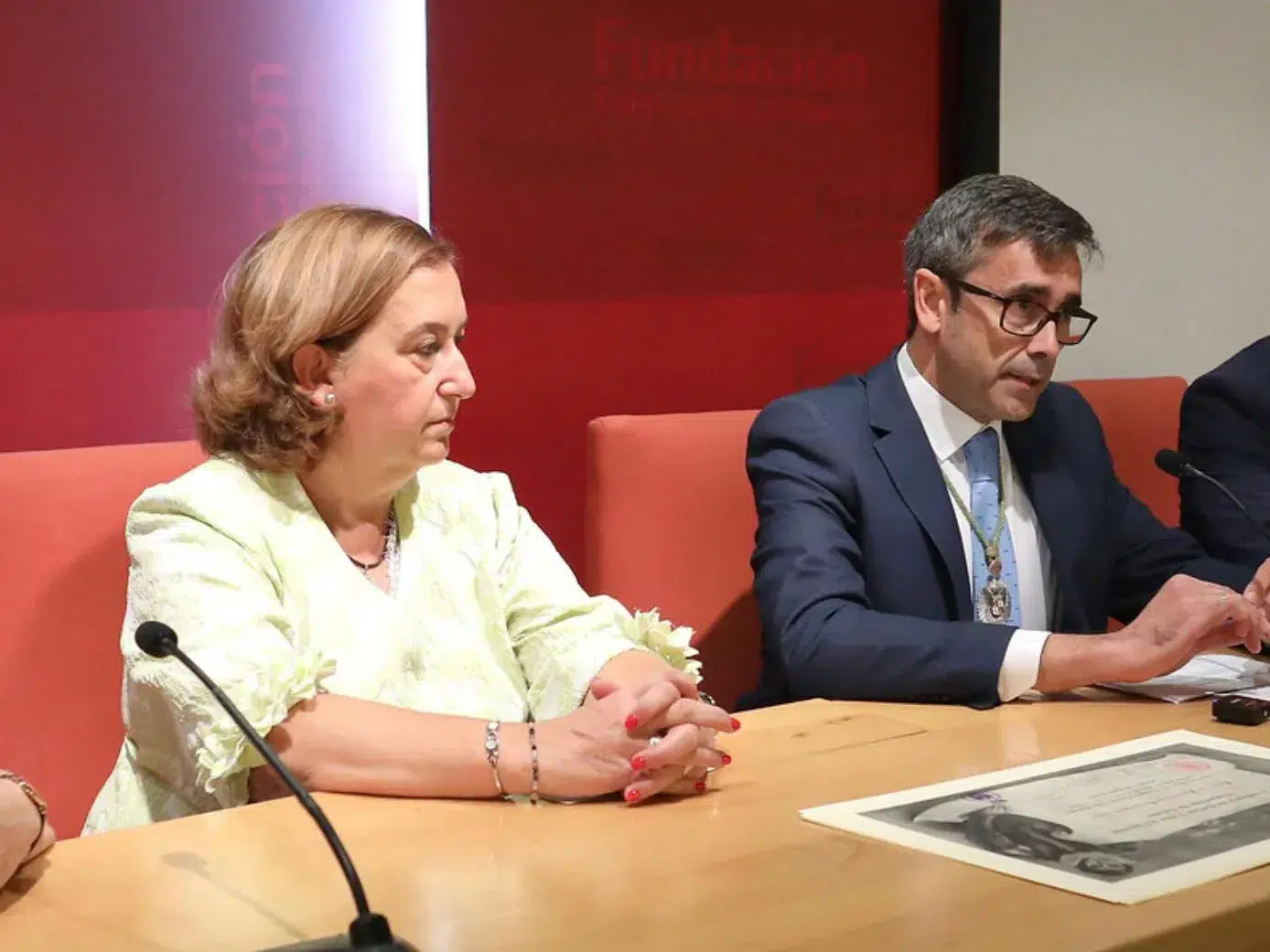 Reunion-institucional-para-el-acuerdo-de-proteccion-del-patrimonio-de-la-provincia-de-Toledo