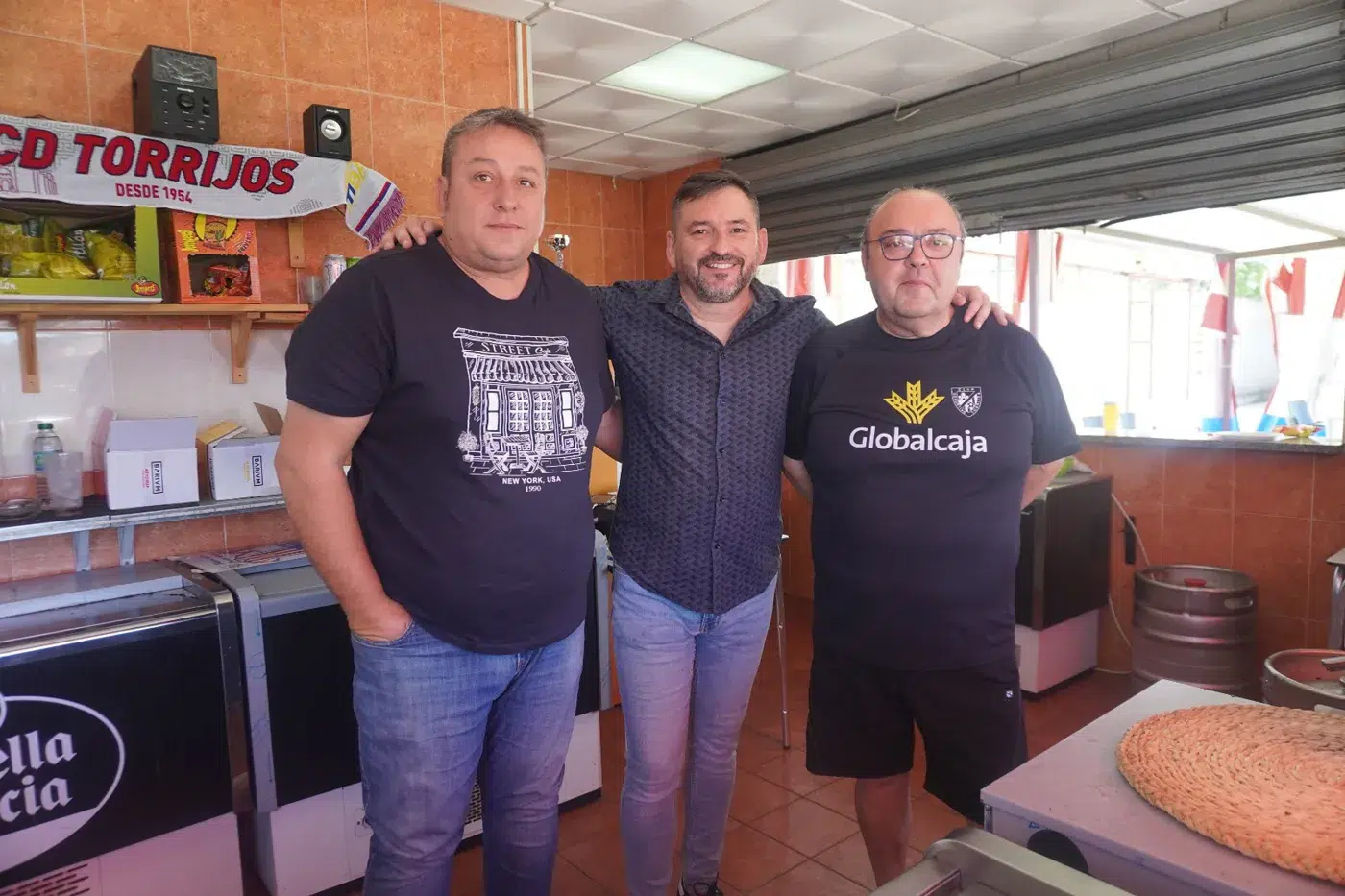 Torneo Santísimo Cristo de la Sangre en Torrijos (7)