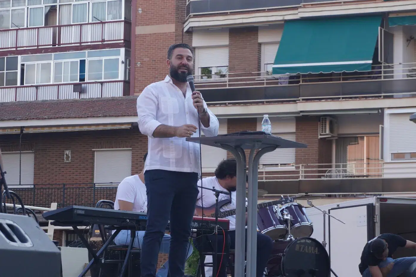 campaña contra el alcoholismo y la drogadicción en Torrijos (11)