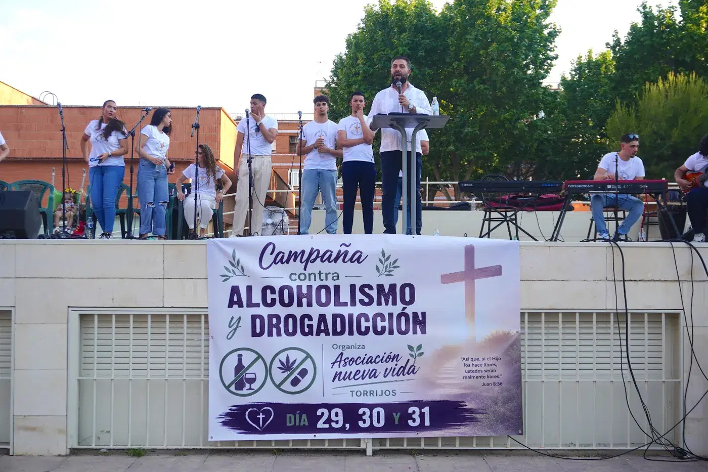 campaña contra el alcoholismo y la drogadicción en Torrijos (12)
