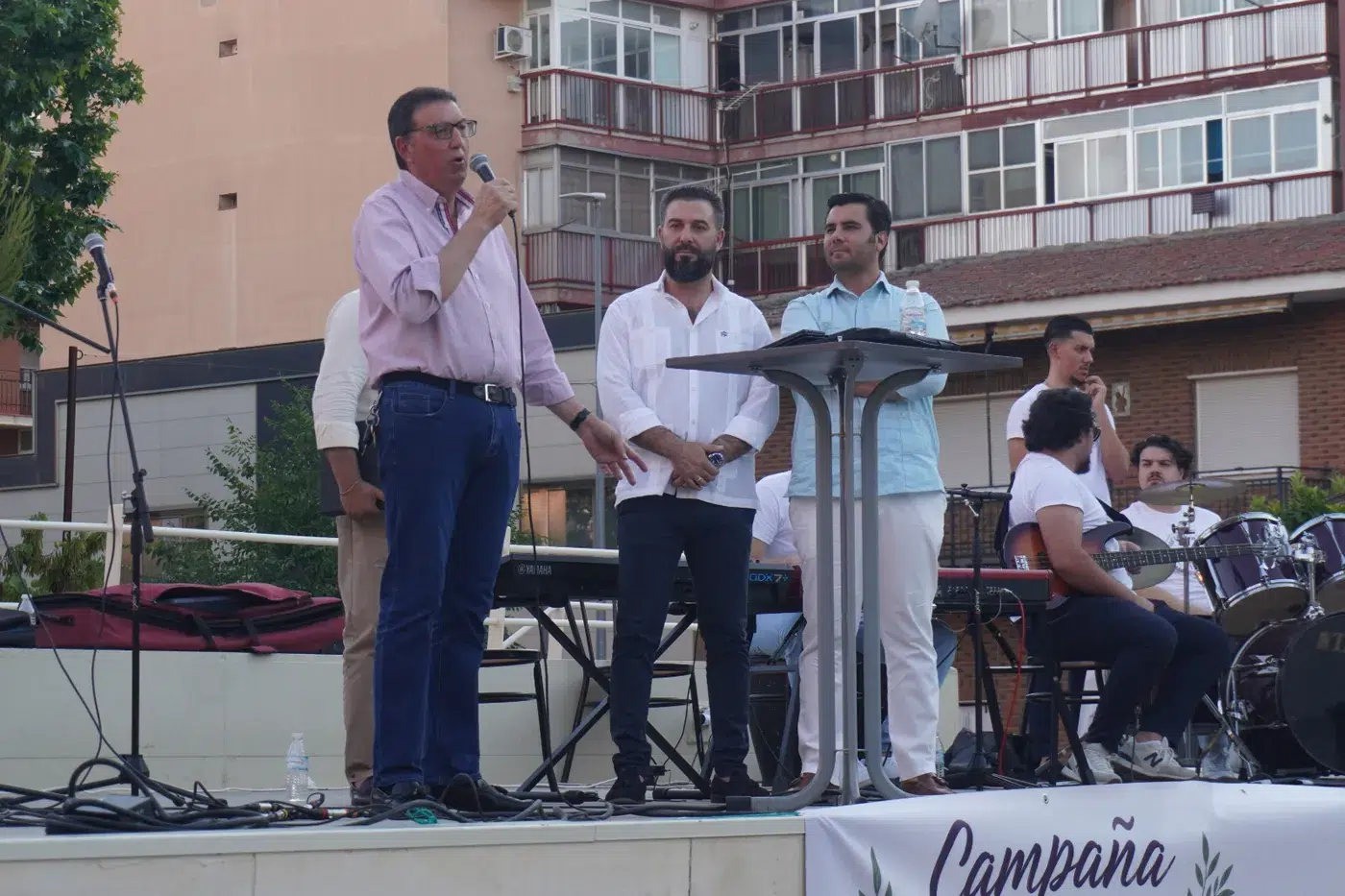campaña contra el alcoholismo y la drogadicción en Torrijos (4)