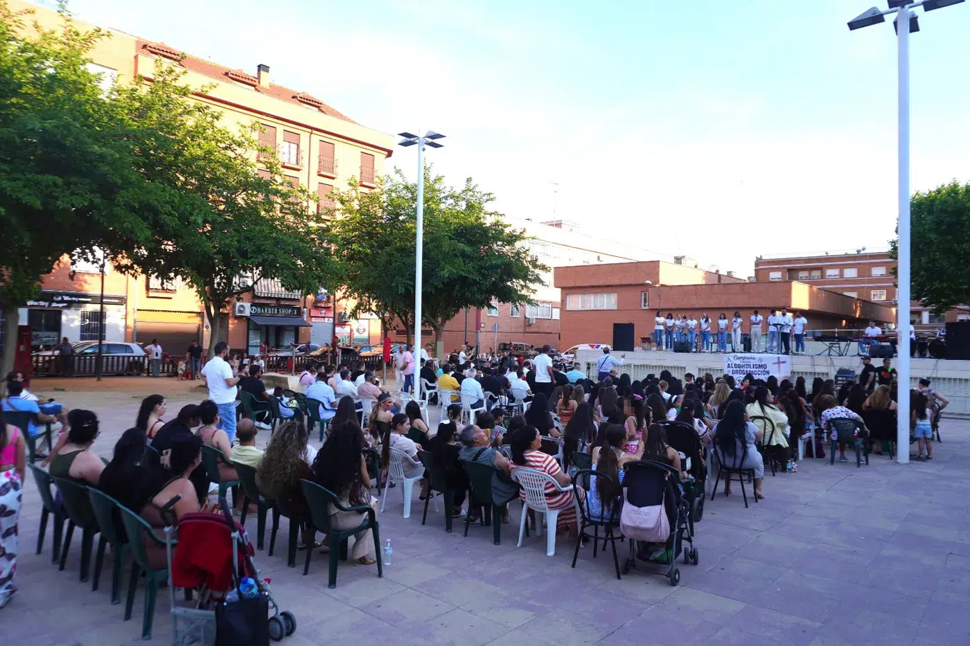 campaña contra el alcoholismo y la drogadicción en Torrijos (7)