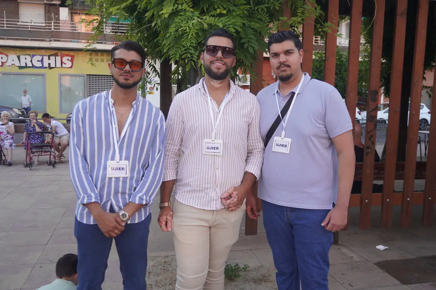 campaña contra el alcoholismo y la drogadicción en Torrijos (9)