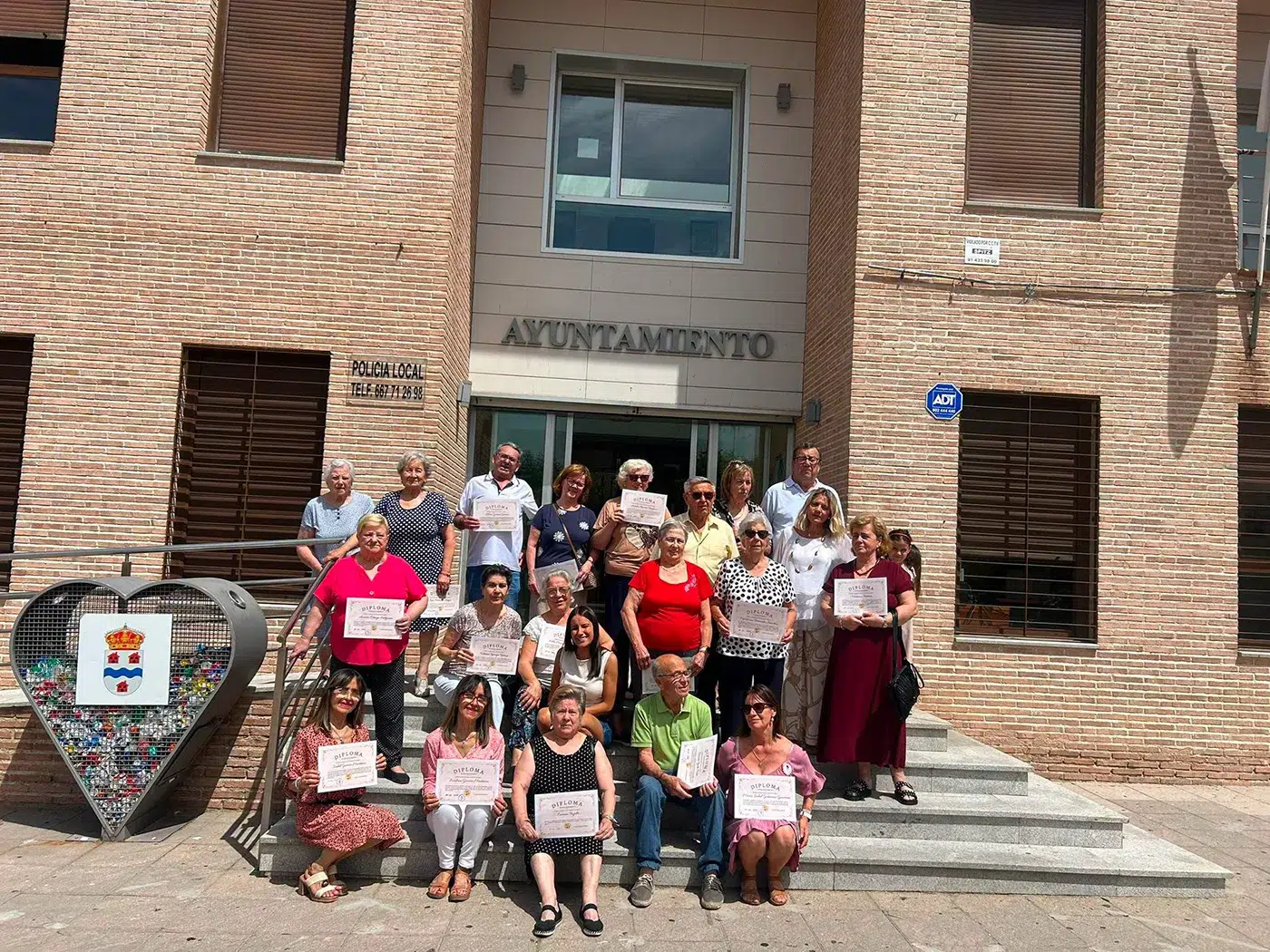 el casar alfabetizacion 1