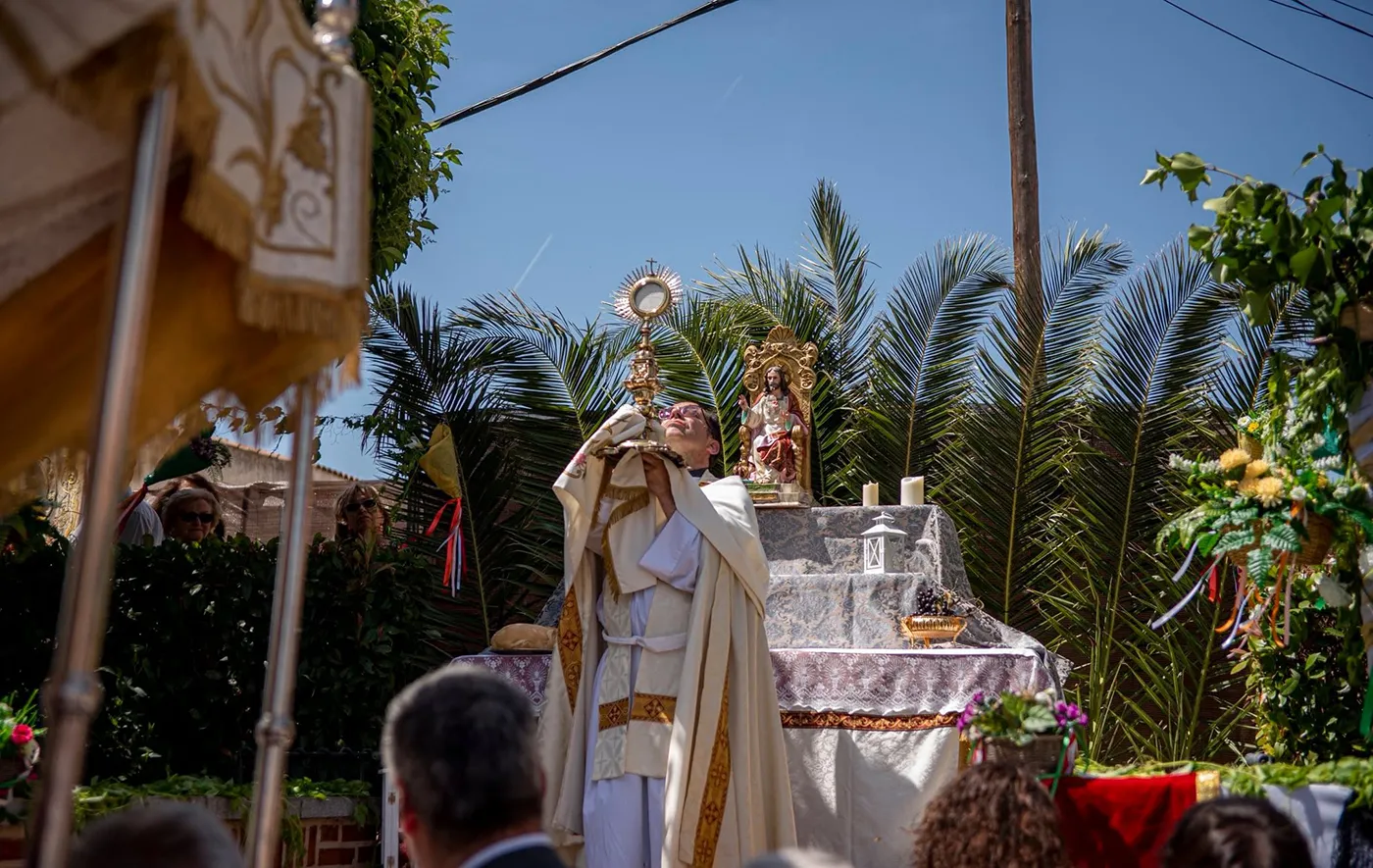 fuensalida corpus 1