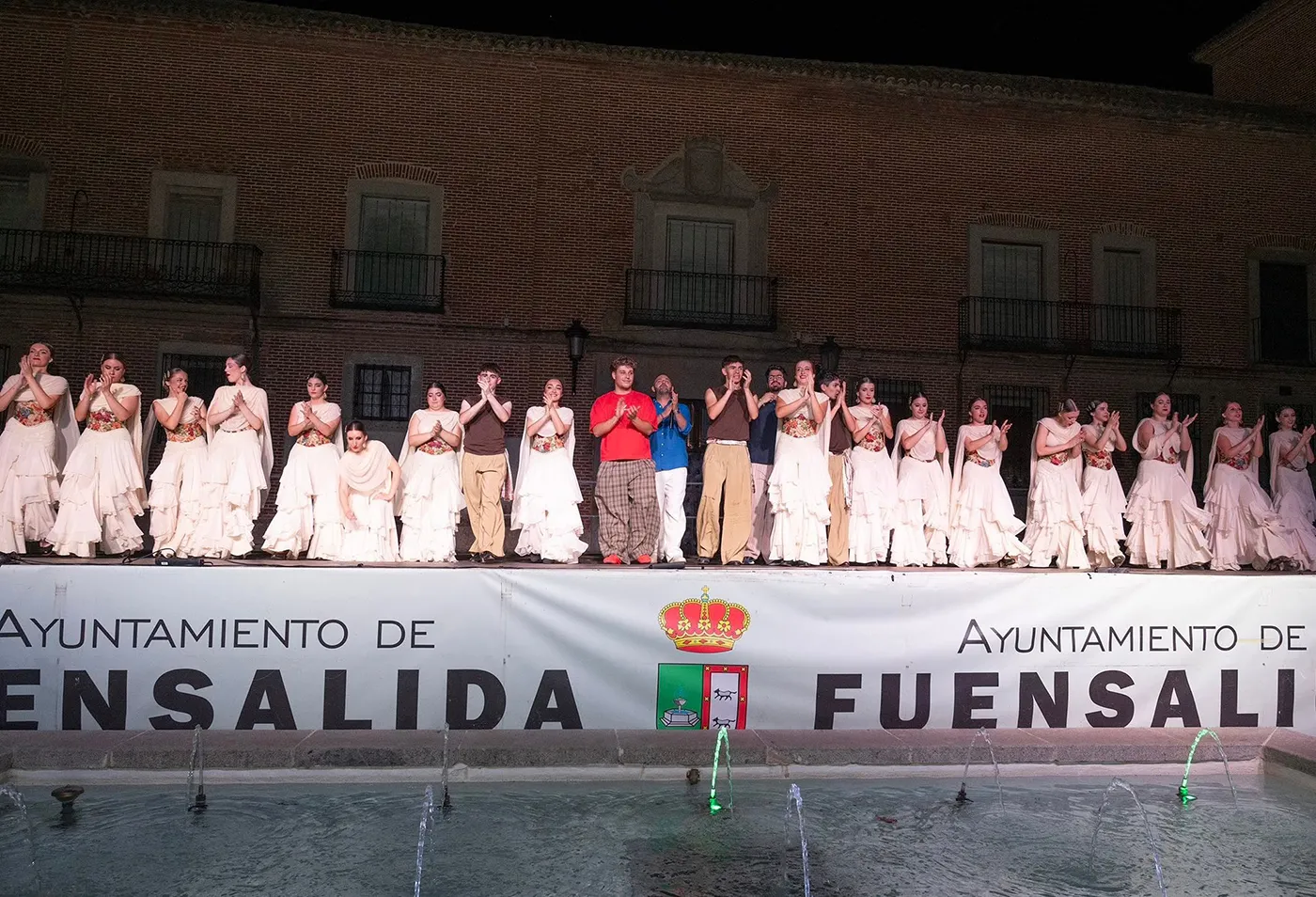 fuensalida danza 1