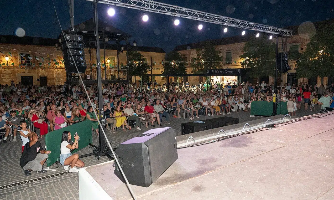 fuensalida danza 3
