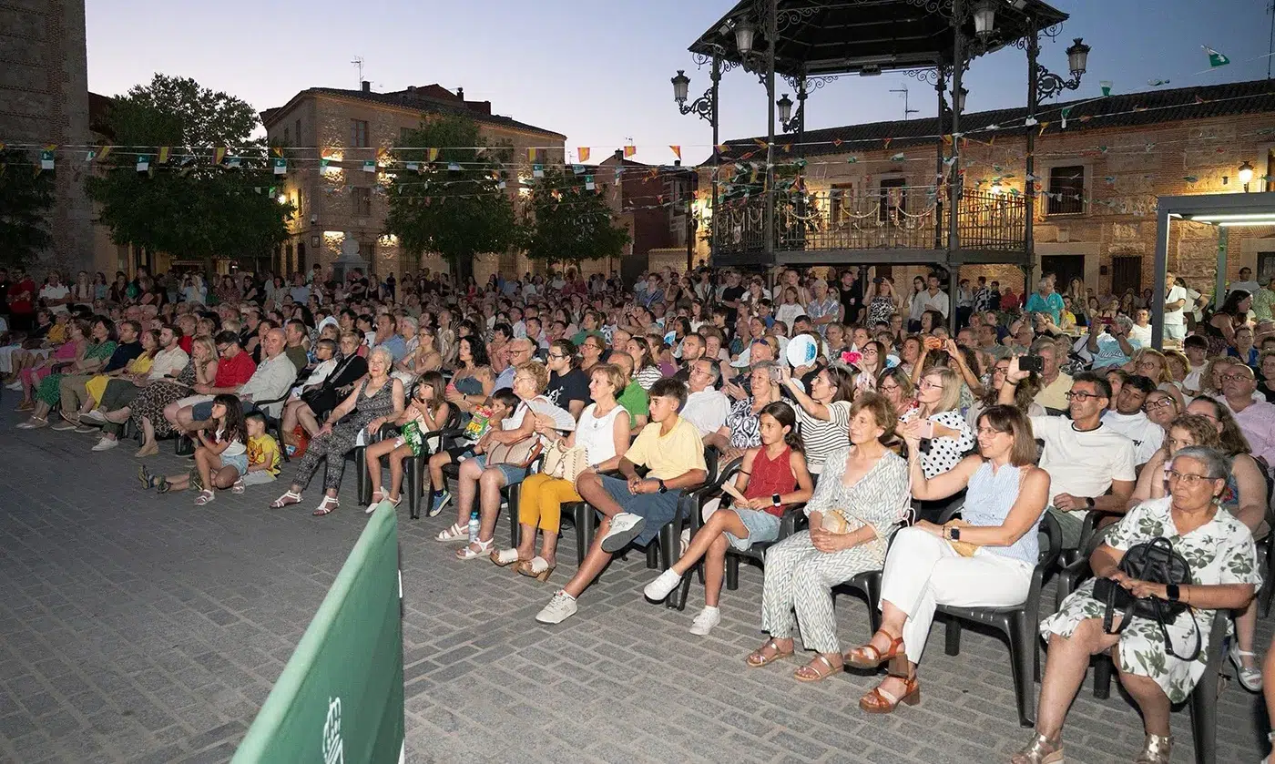fuensalida danza 4