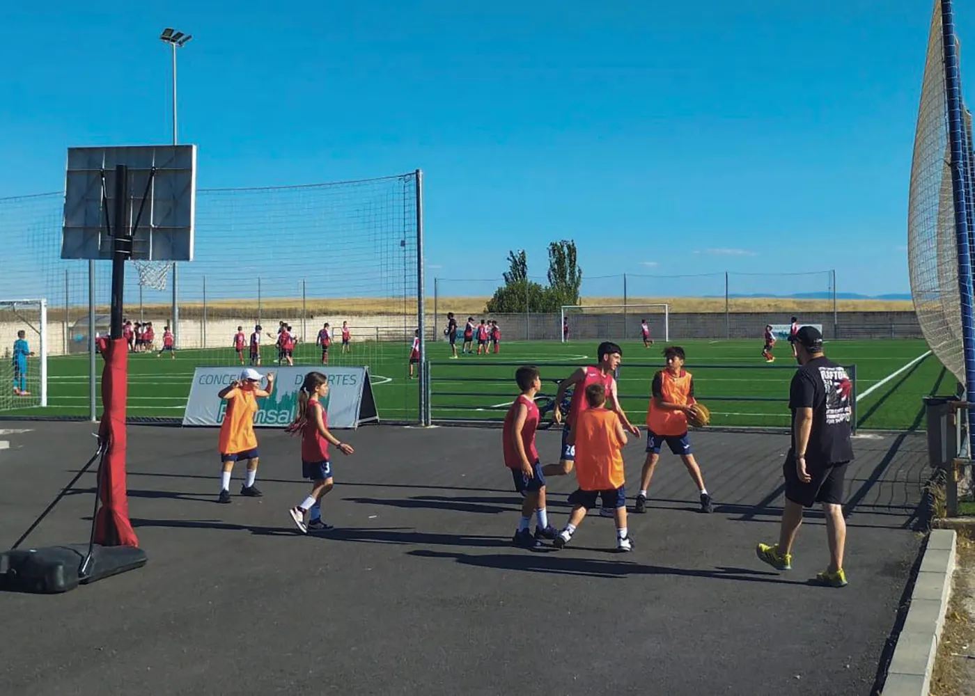 fuensalida deporte 10