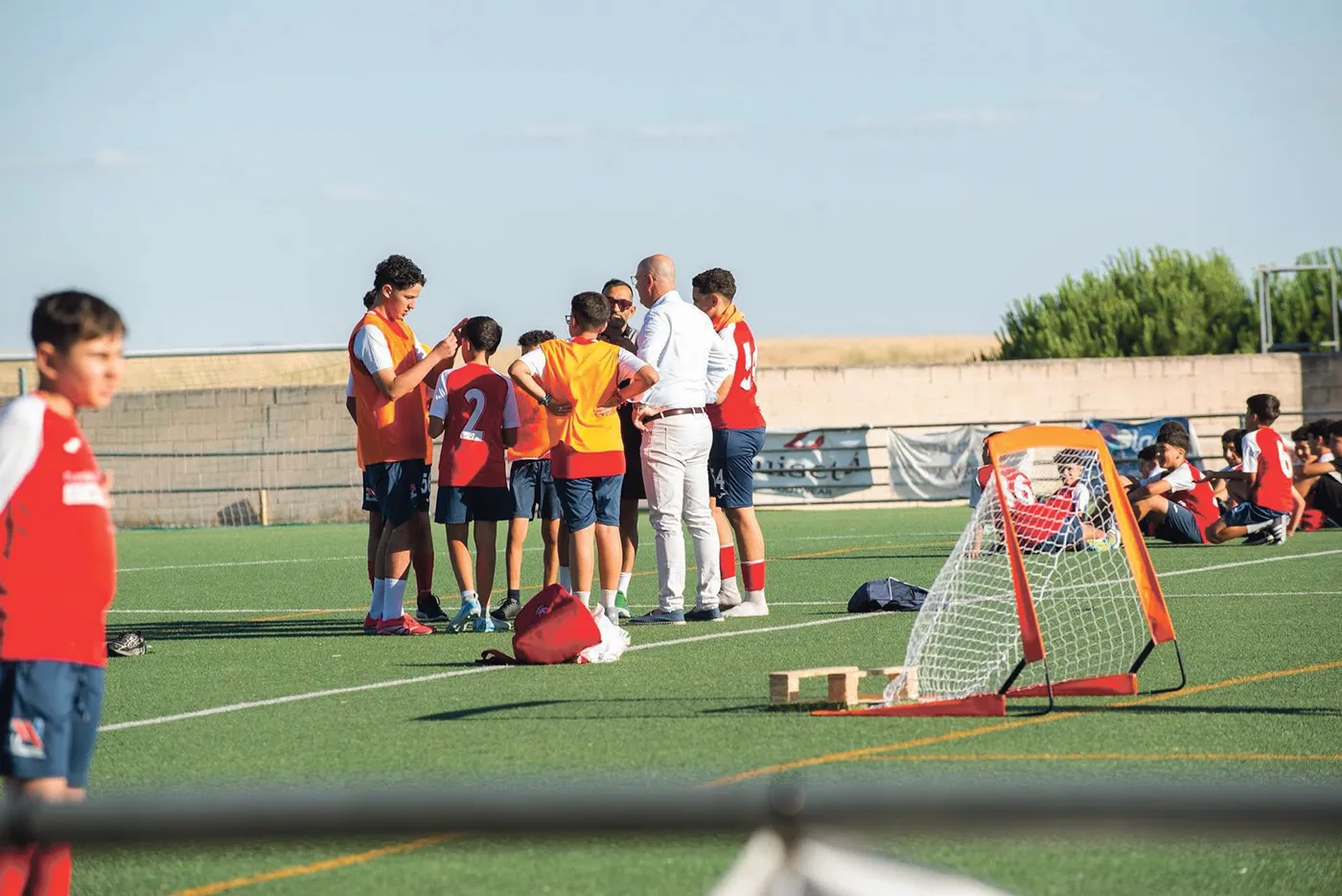 fuensalida deporte 2