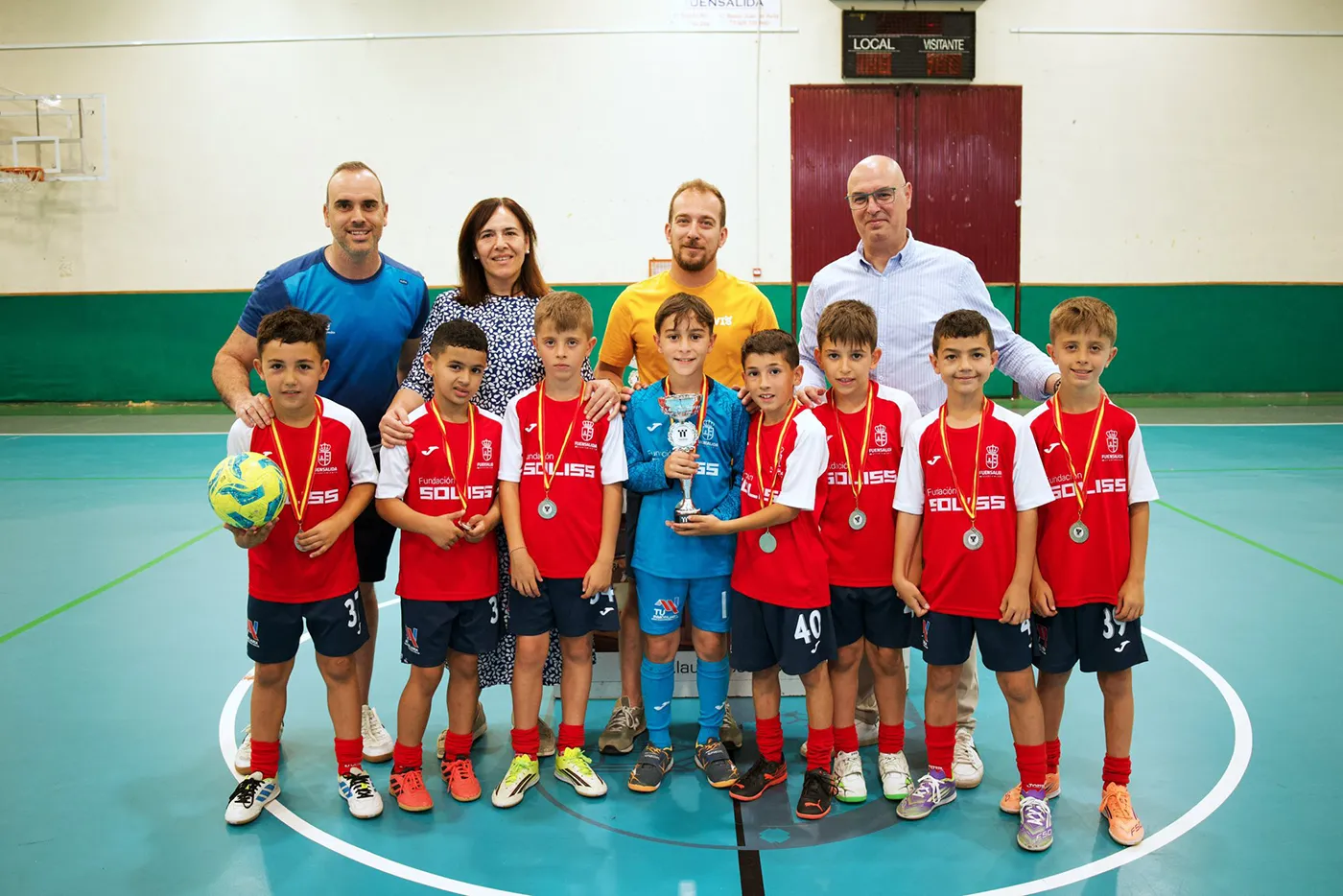 fuensalida deporte 2