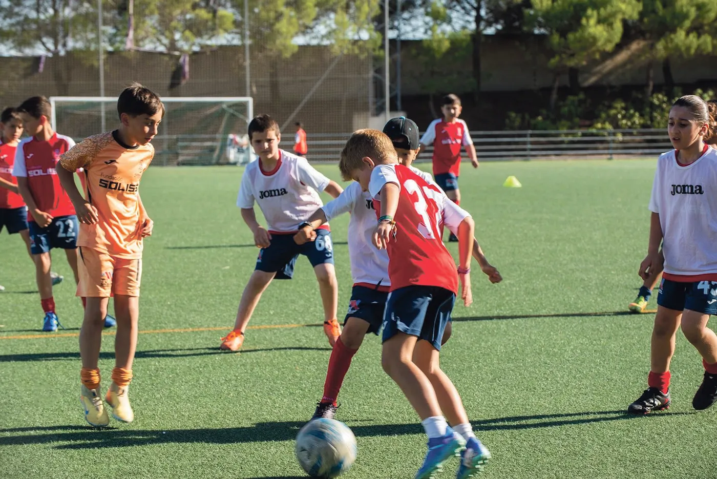 fuensalida deporte 3