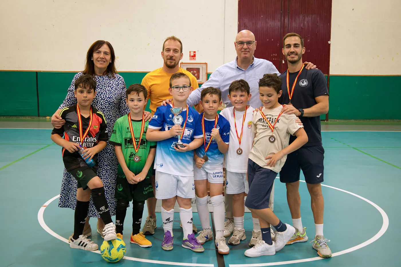 fuensalida deporte 3