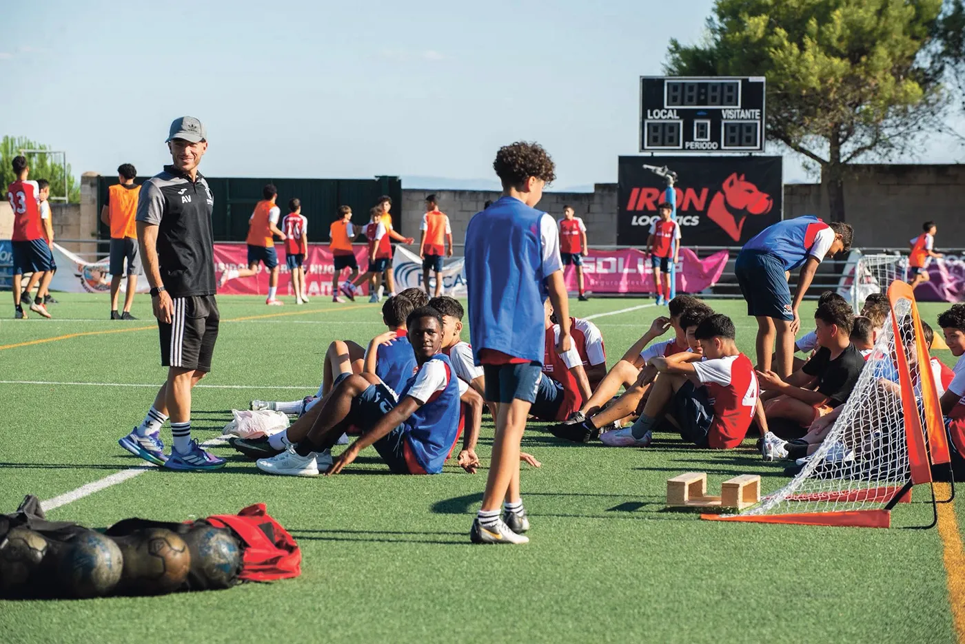 fuensalida deporte 4