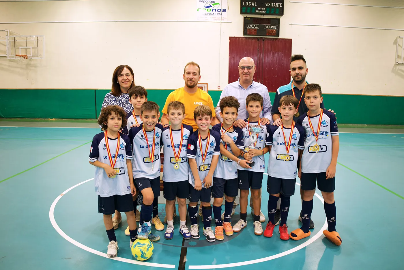 fuensalida deporte 4