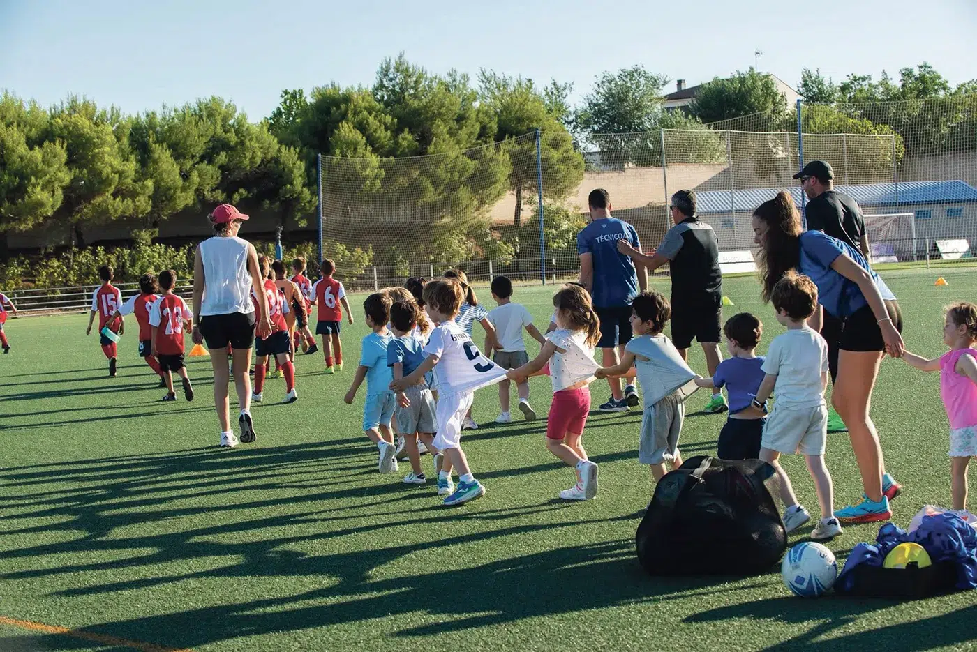 fuensalida deporte 5
