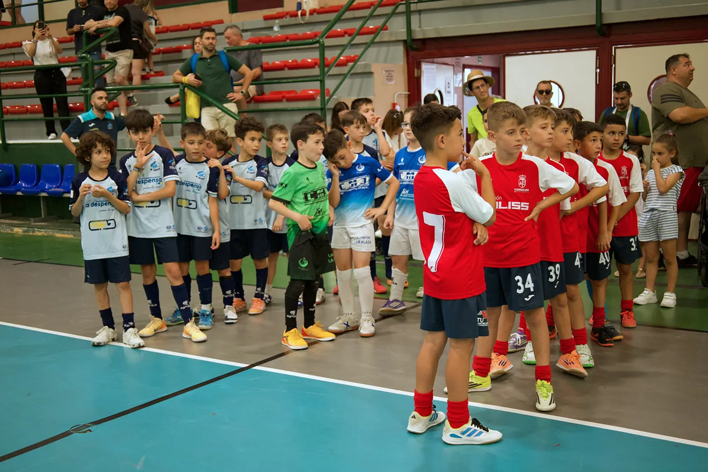 fuensalida deporte 5