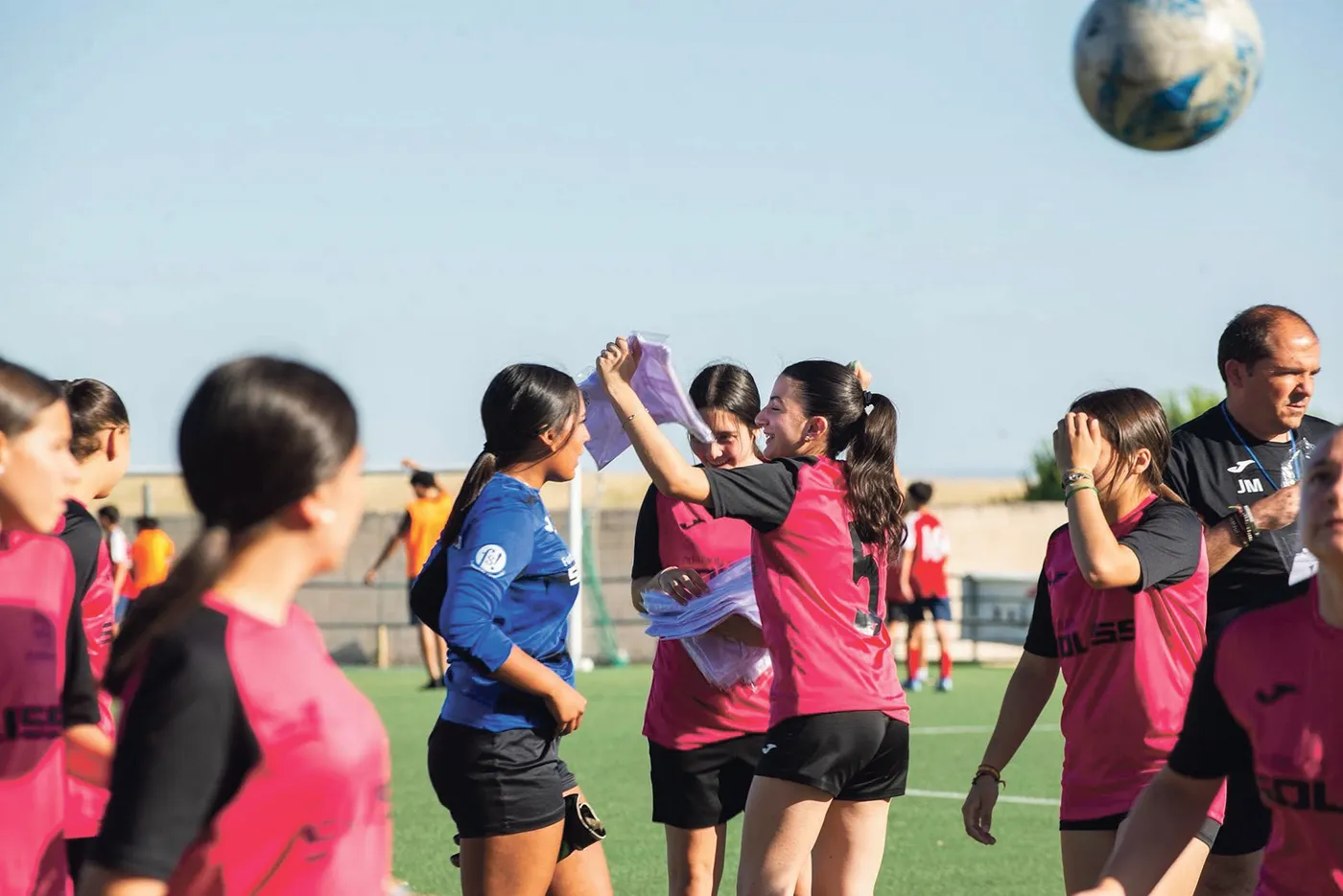 fuensalida deporte 6