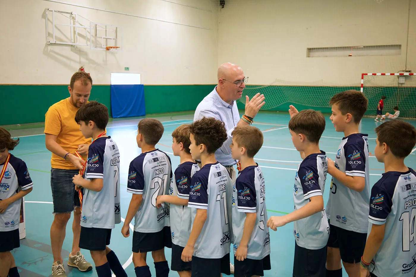 fuensalida deporte 6