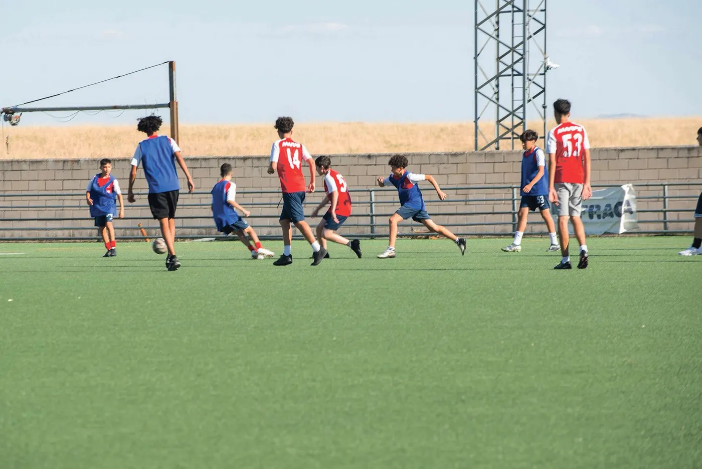 fuensalida deporte 7