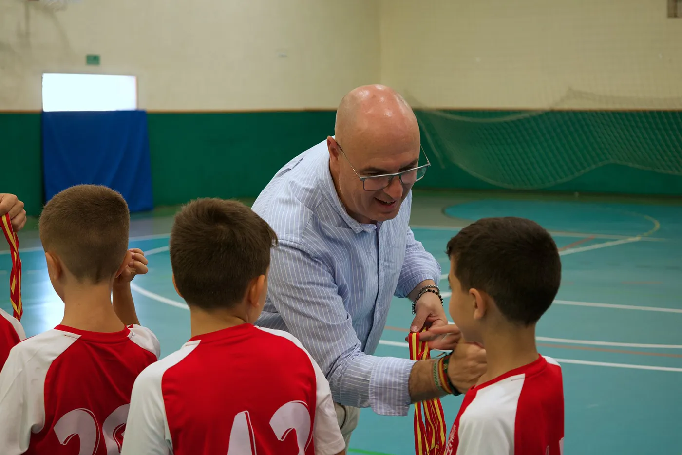 fuensalida deporte 7