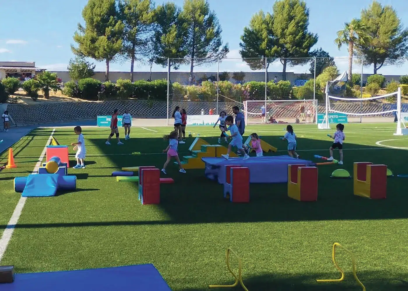 fuensalida deporte 9