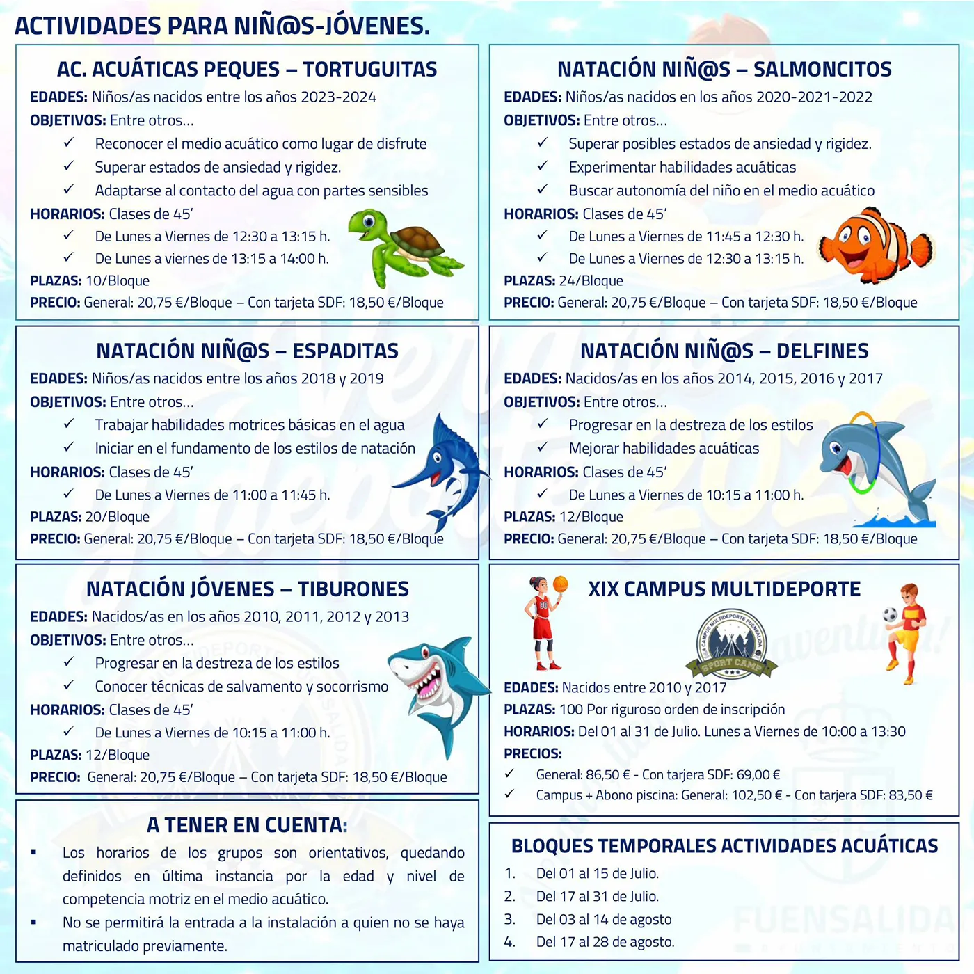 fuensalida verano 3