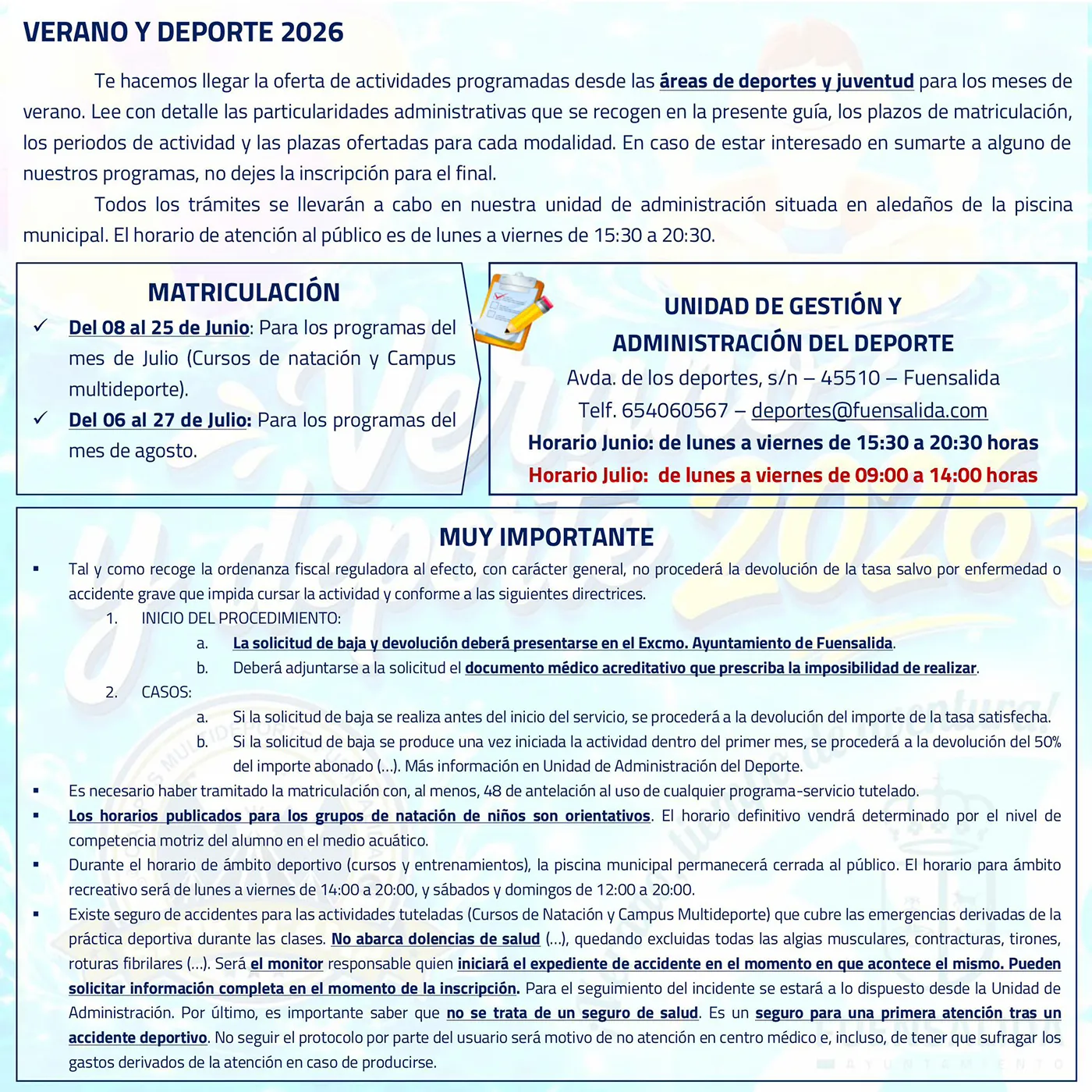 fuensalida verano 4