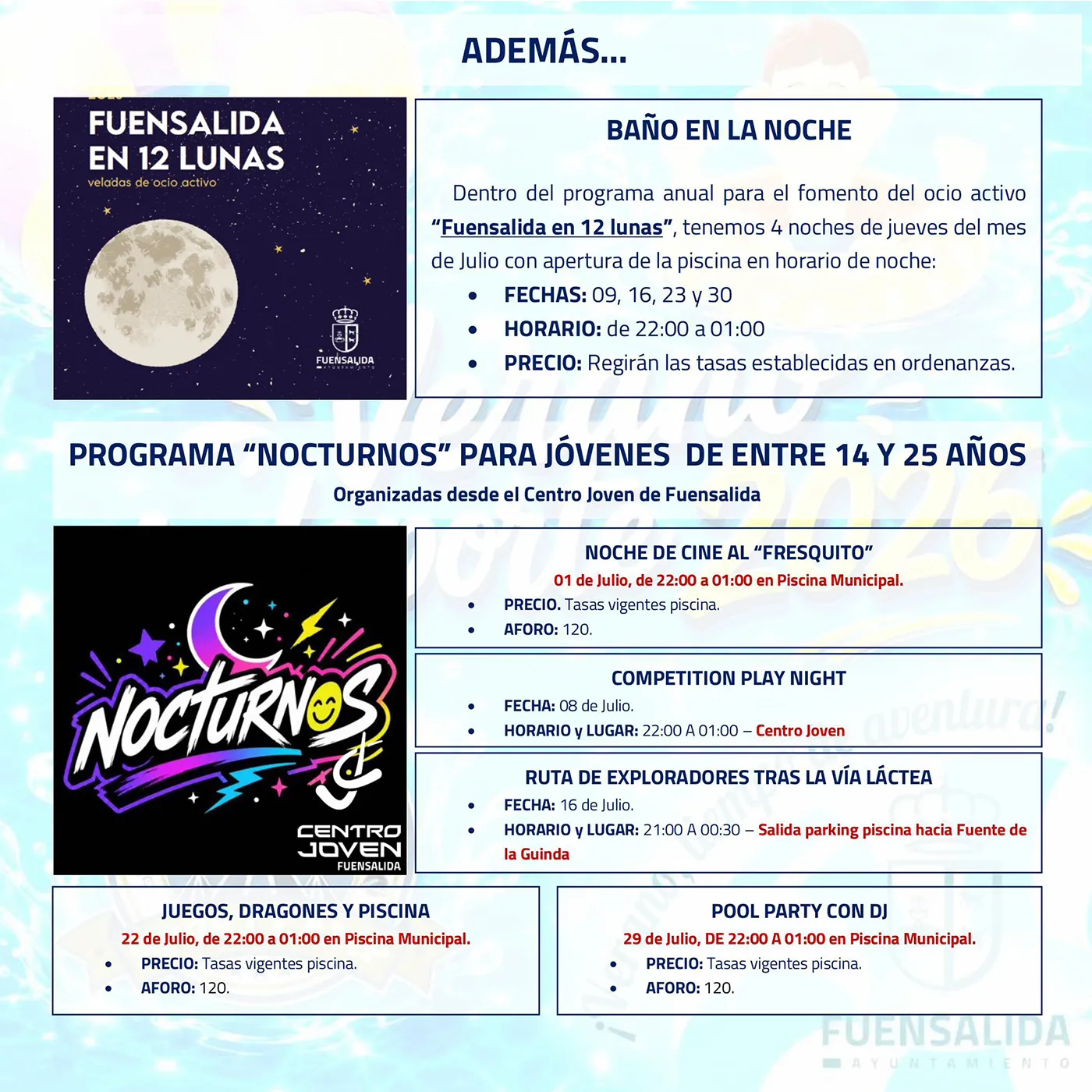 fuensalida verano 7