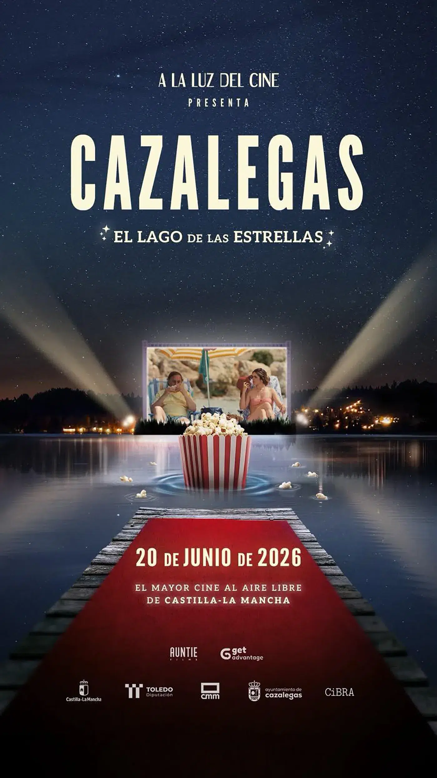 pelahustan cazalegas pelahustan cazalegas