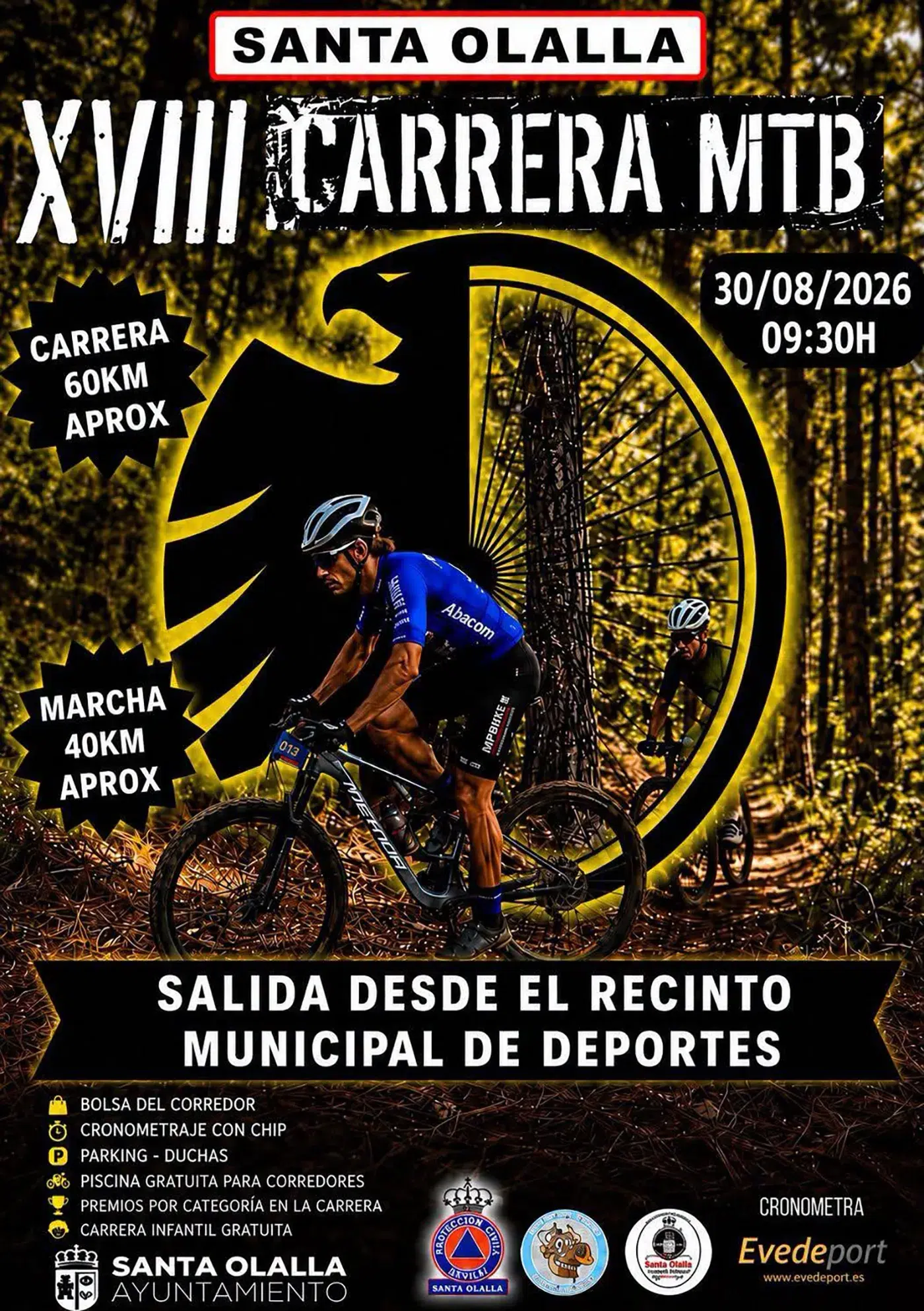 santa olalla MTB copia santa olalla MTB copia