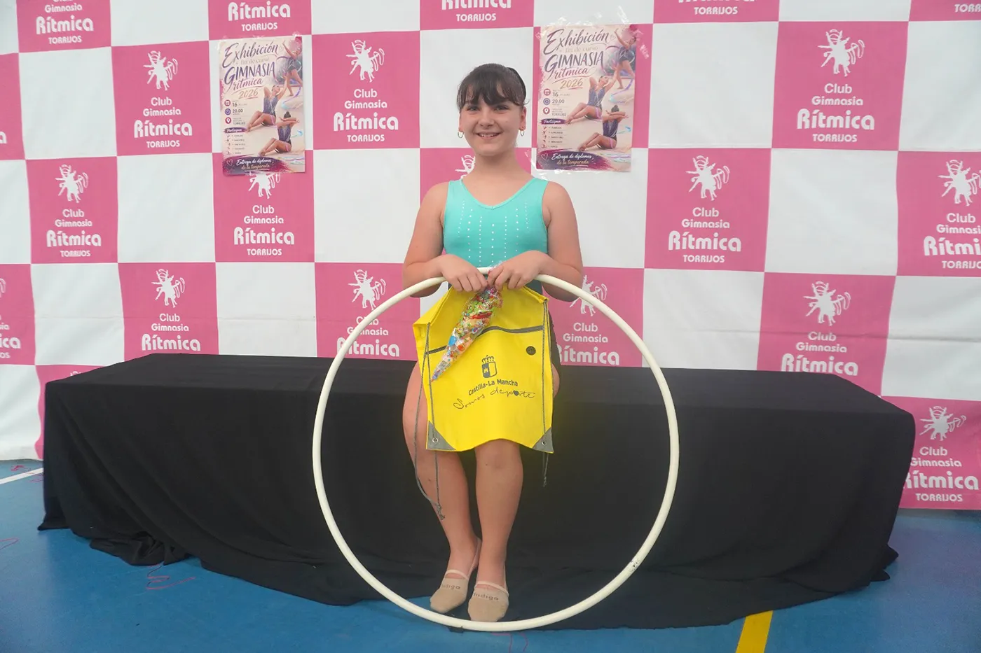 torrijos gimnasia ritmica 12