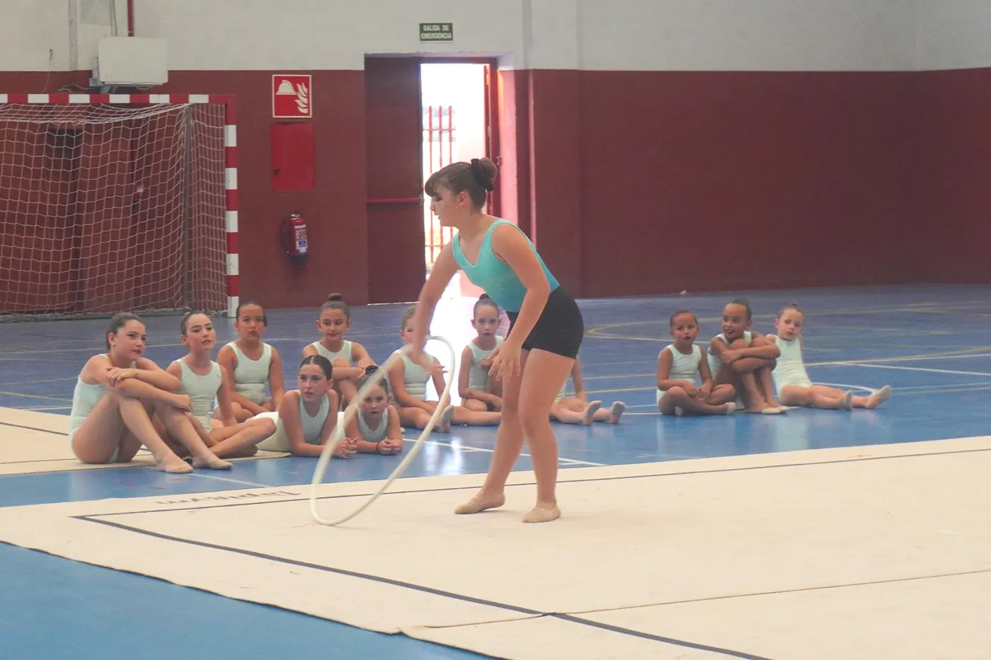 torrijos gimnasia ritmica 13
