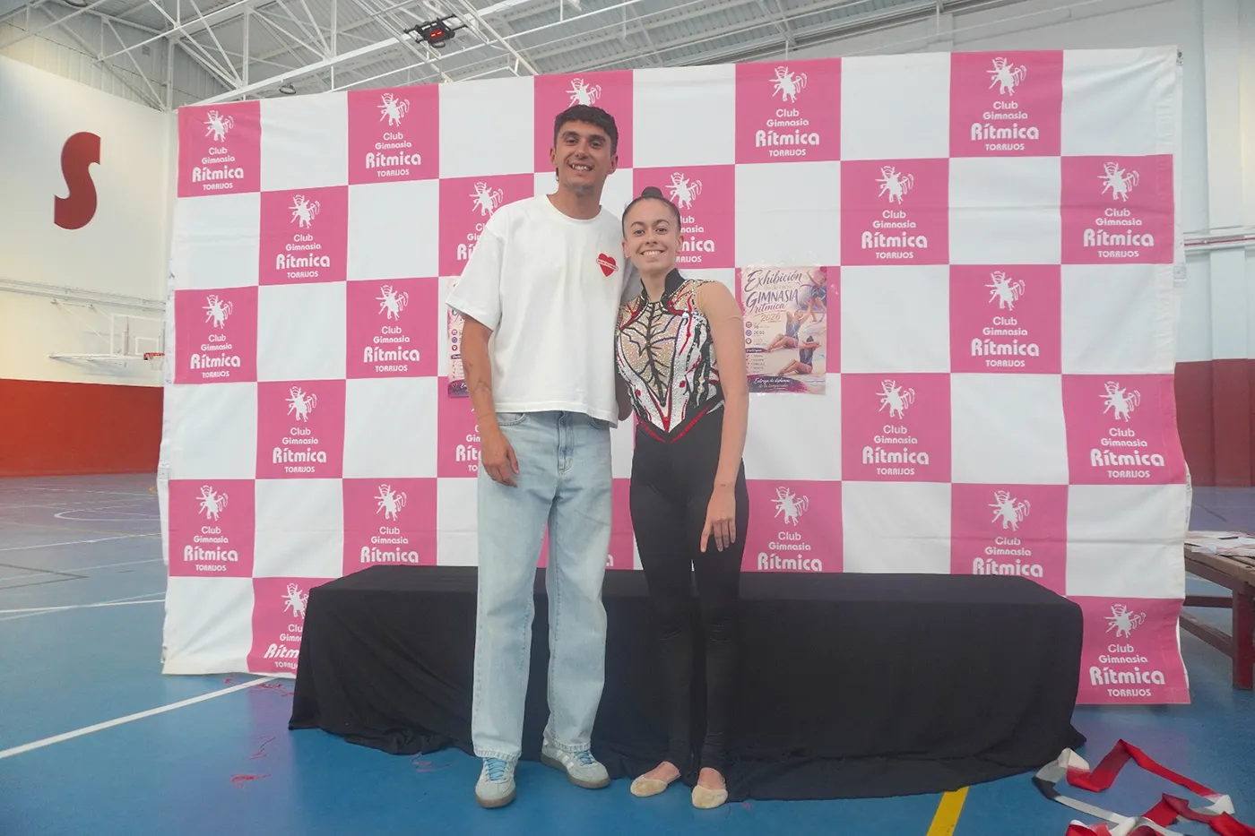torrijos gimnasia ritmica 14