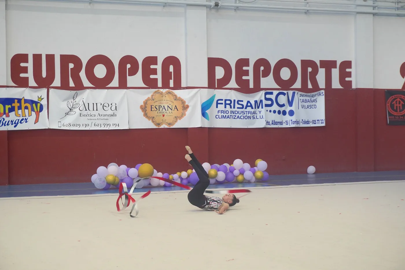 torrijos gimnasia ritmica 16
