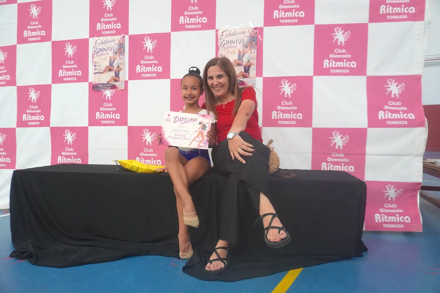torrijos gimnasia ritmica 17