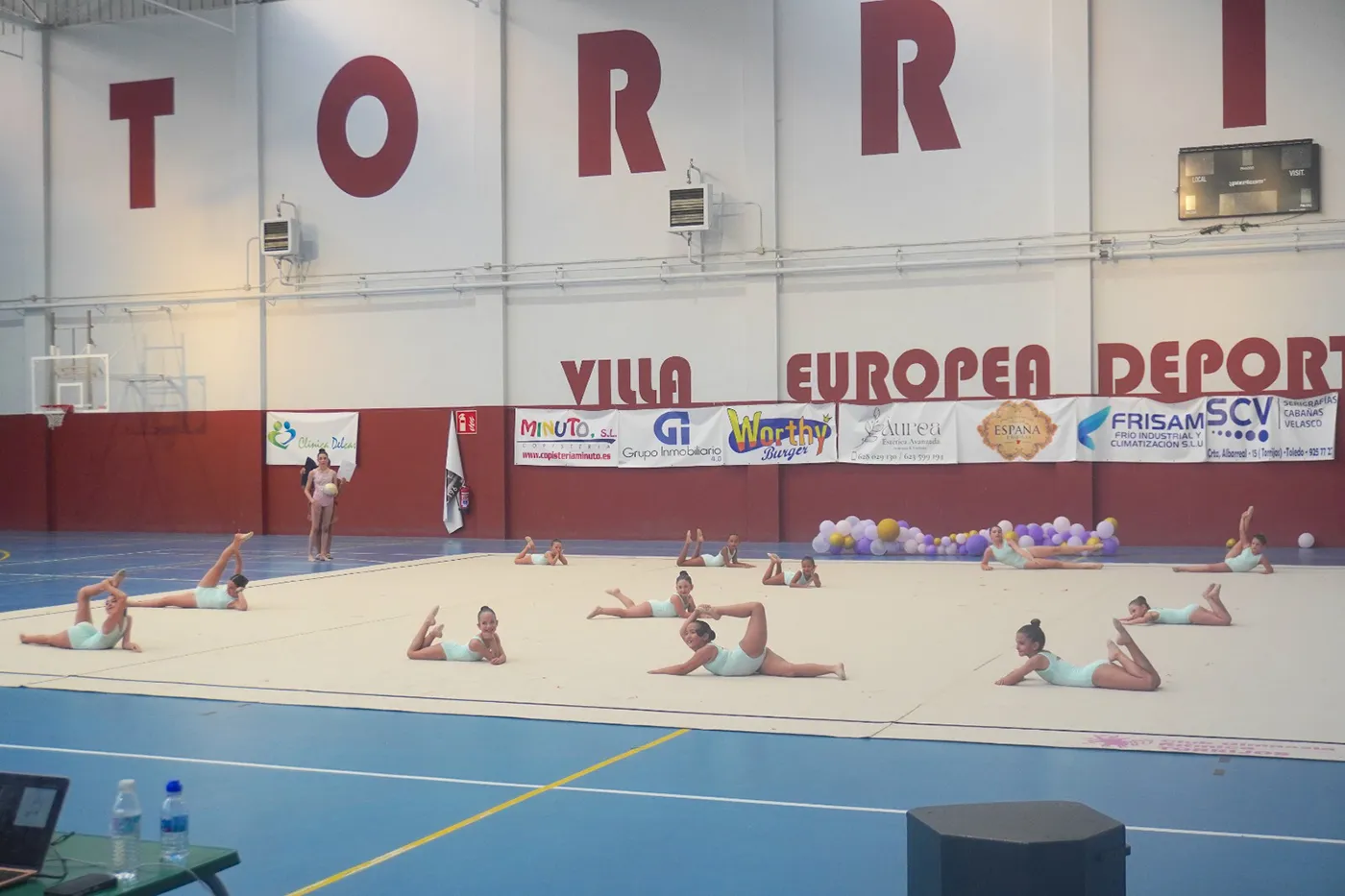 torrijos gimnasia ritmica 19