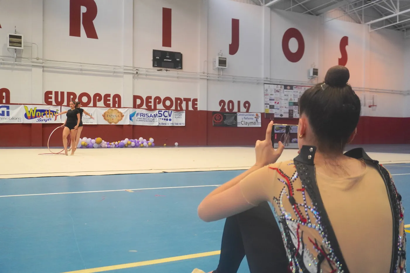 torrijos gimnasia ritmica 3