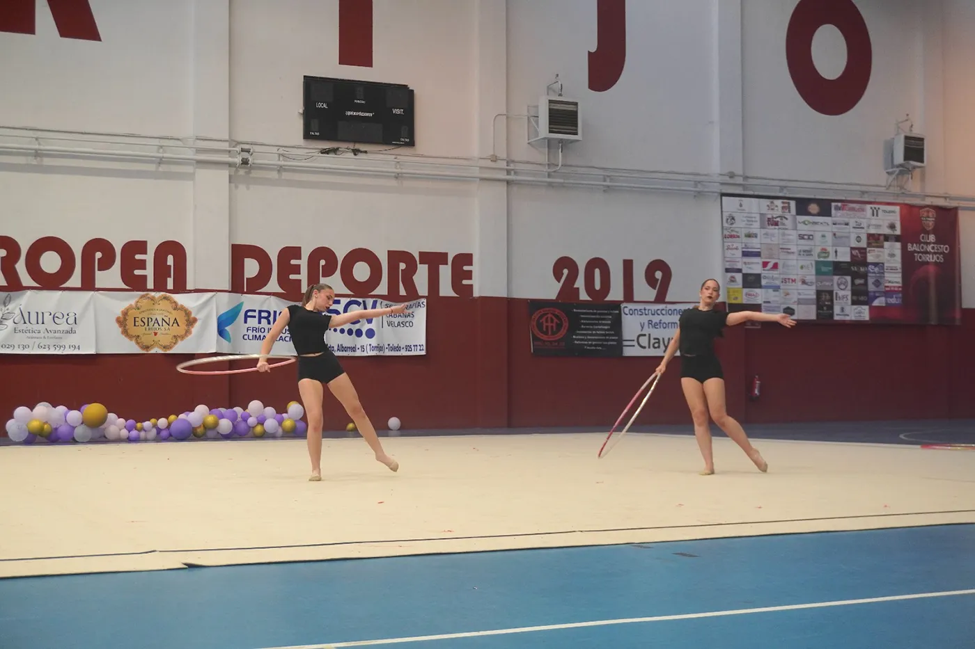 torrijos gimnasia ritmica 4