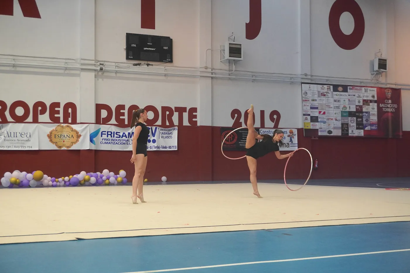 torrijos gimnasia ritmica 5