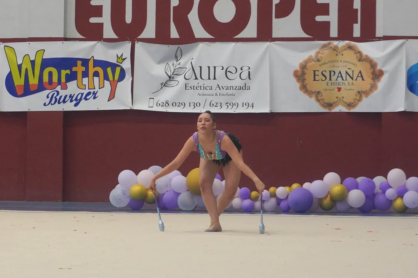 torrijos gimnasia ritmica 7