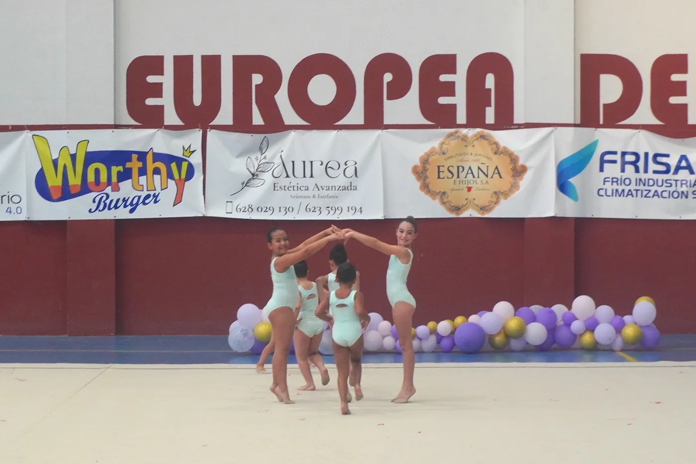 torrijos gimnasia ritmica 9