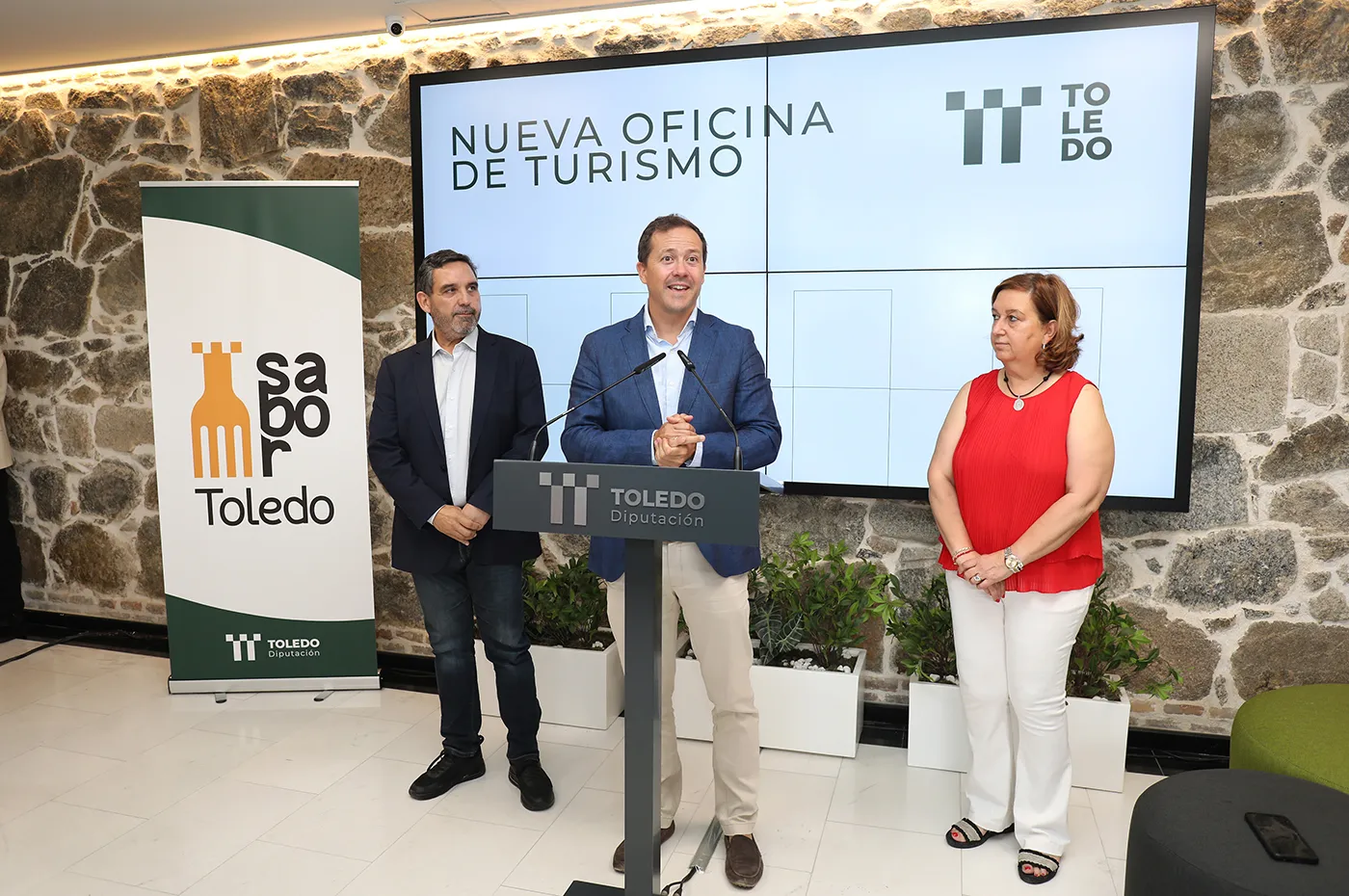 turismo05