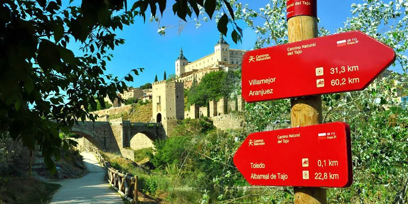Albarreal del Tajo 01 Albarreal del Tajo 01